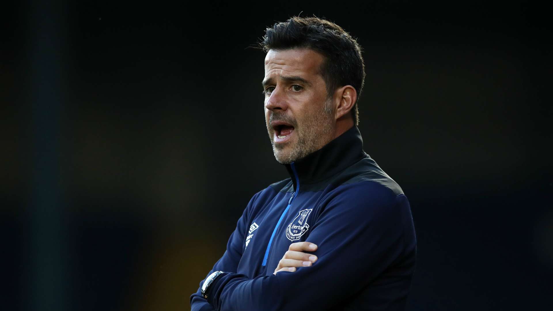 温度与环境 温度与环境