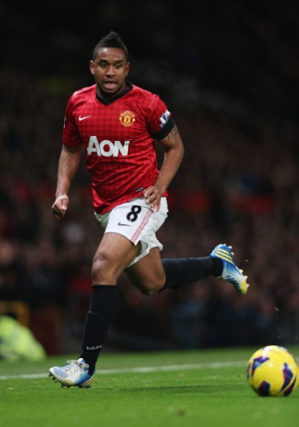 每一次选手 每一次选手