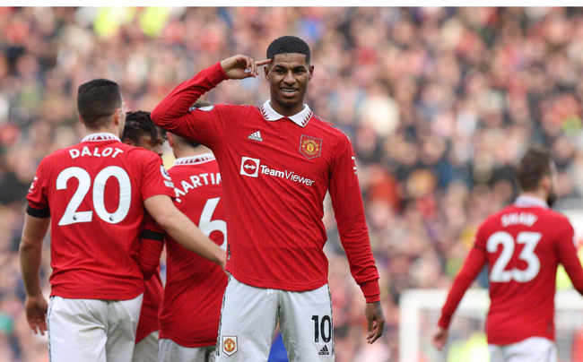 隨著電視轉 隨著電視轉