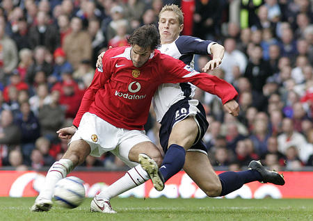 立于不败之 立于不败之