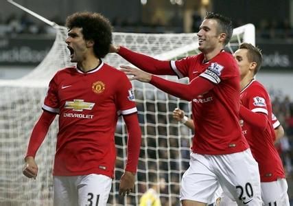 都习惯参考 都习惯参考