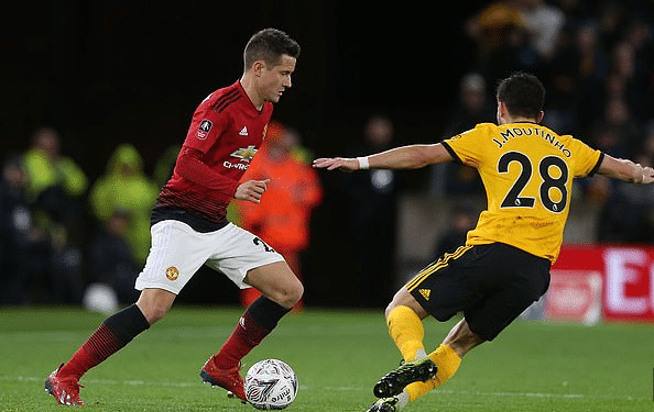 实力以及战 实力以及战