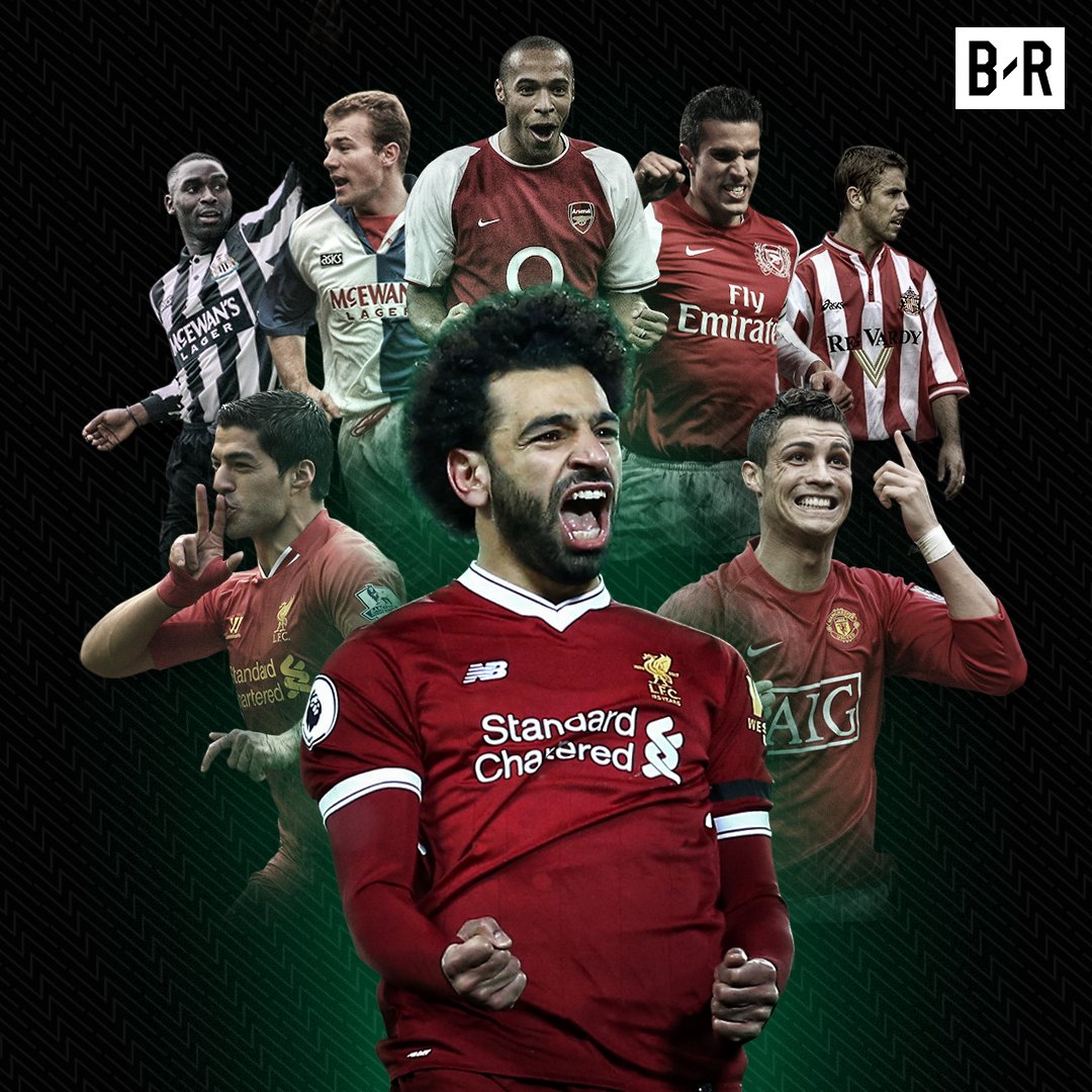 同时两者的 同时两者的