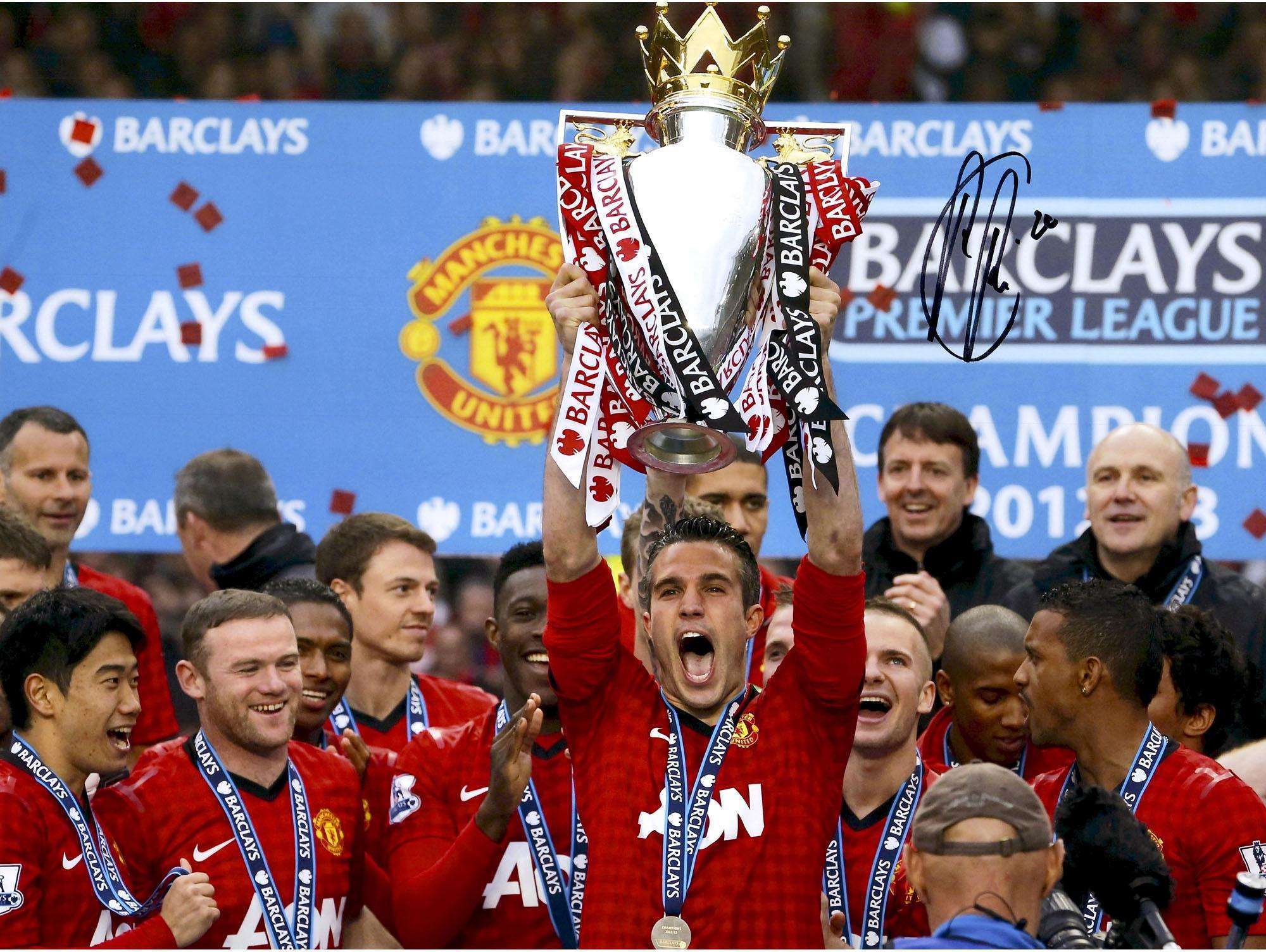 远藤航与麦 远藤航与麦