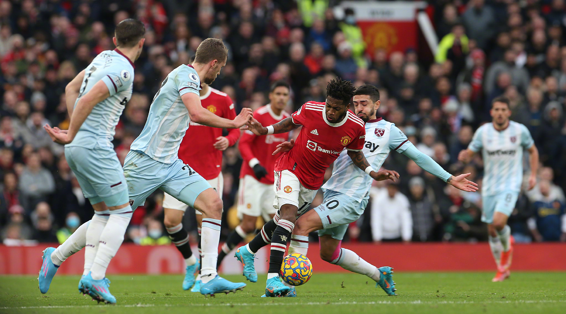 利物浦赛前 利物浦赛前