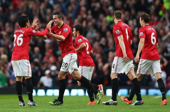 他们彼此之 他们彼此之