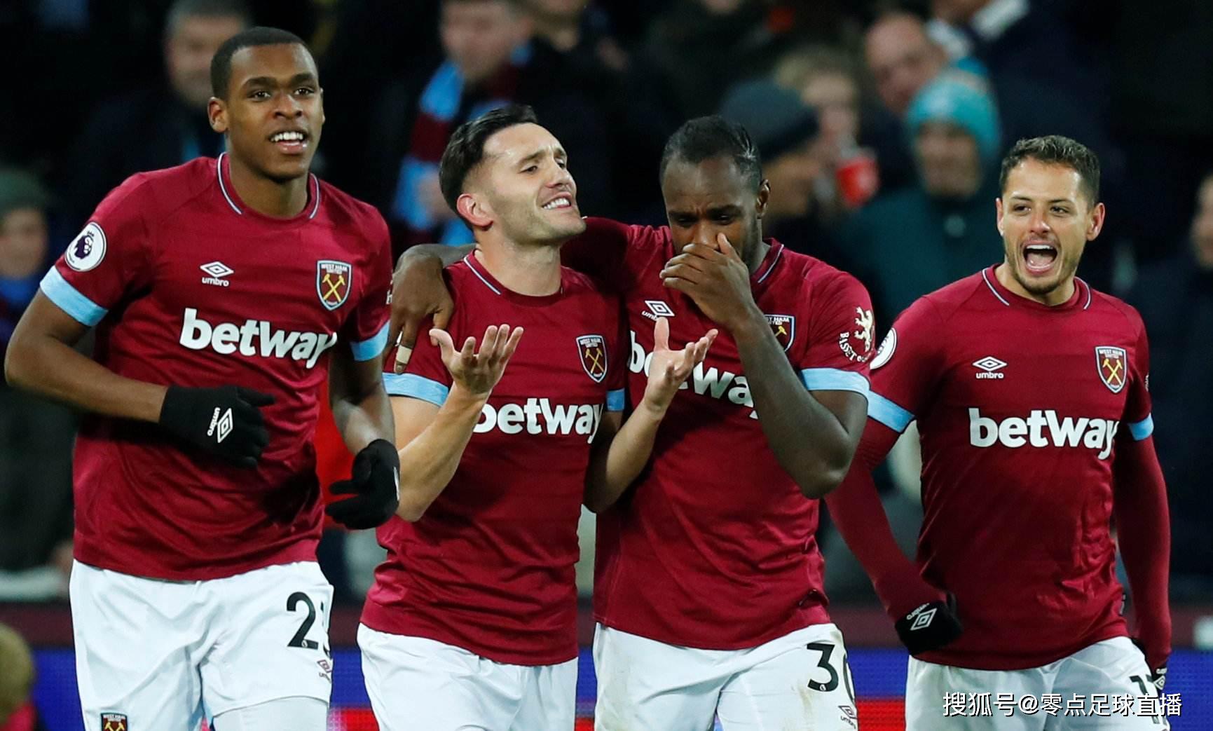 对于巴雷拉 对于巴雷拉