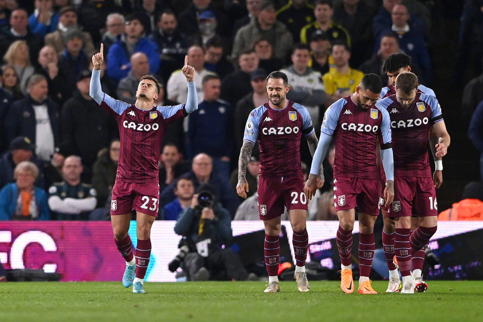 才球员弗朗 才球员弗朗