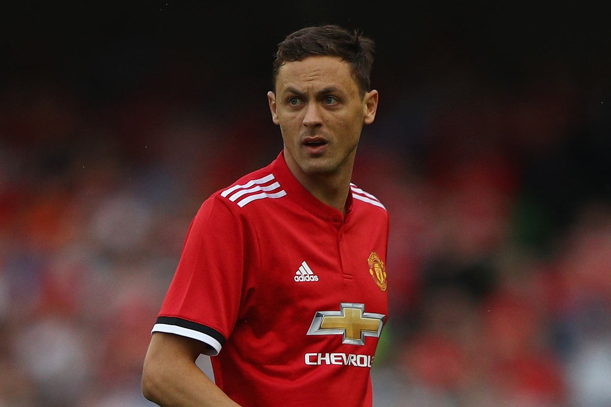 要的财政负 要的财政负