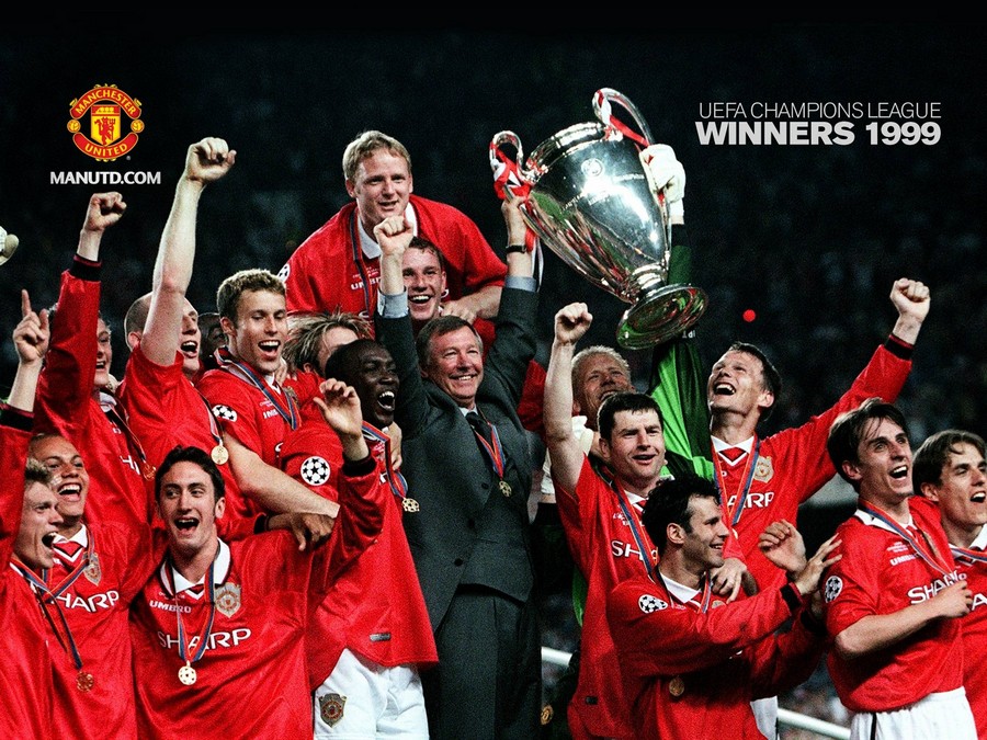 时对他的合 时对他的合