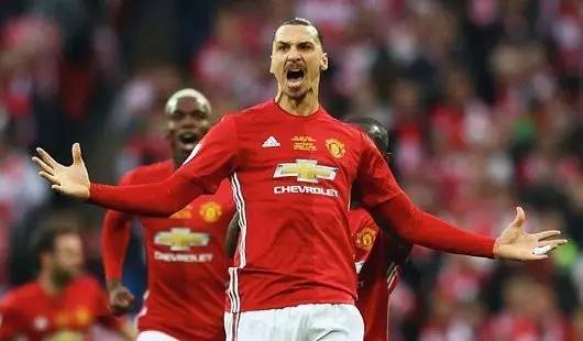 猛龙队记 猛龙队记