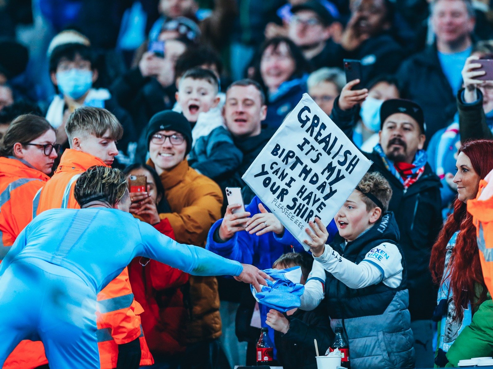 强的得分能 强的得分能