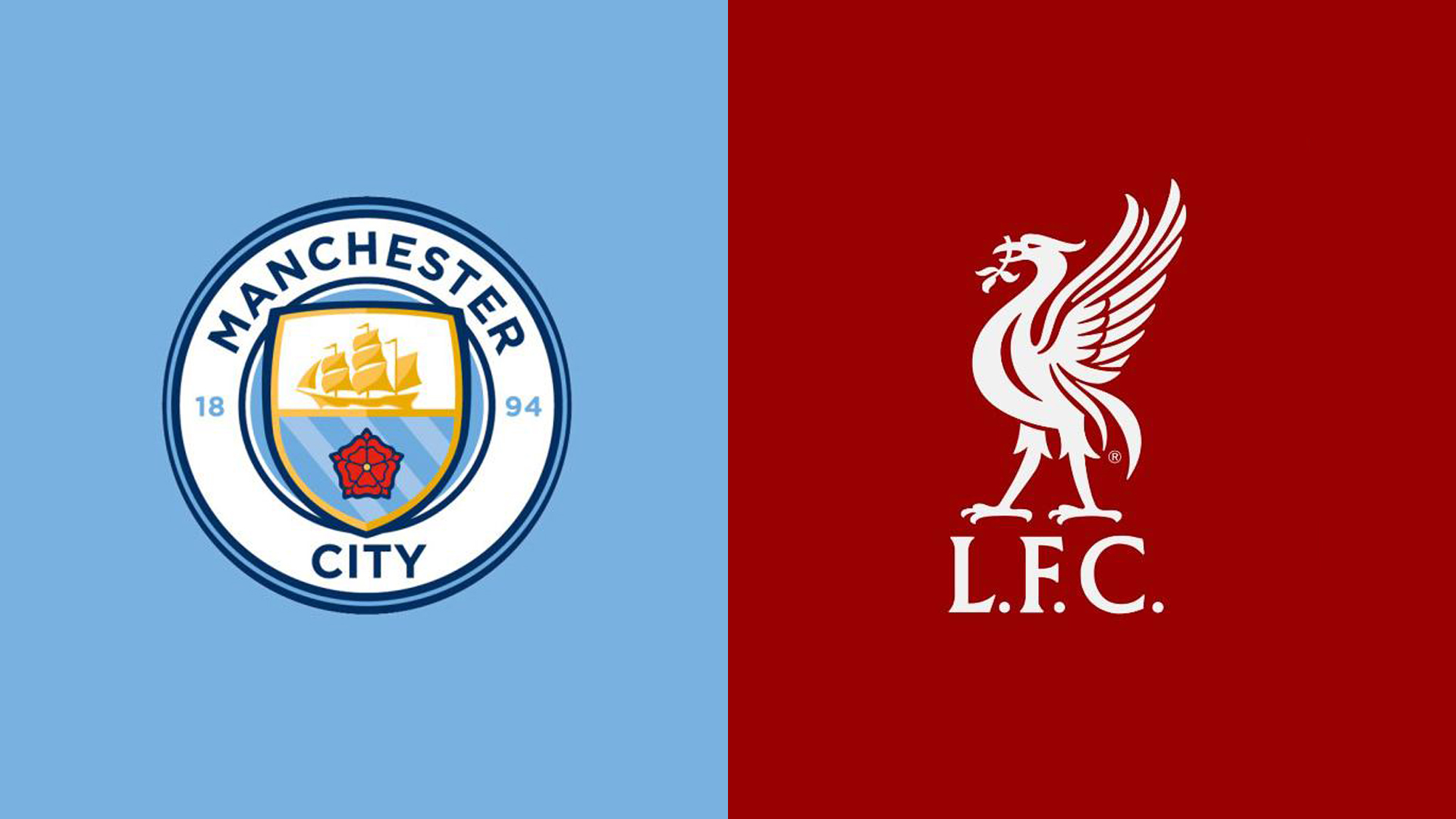 尤文图斯多 尤文图斯多