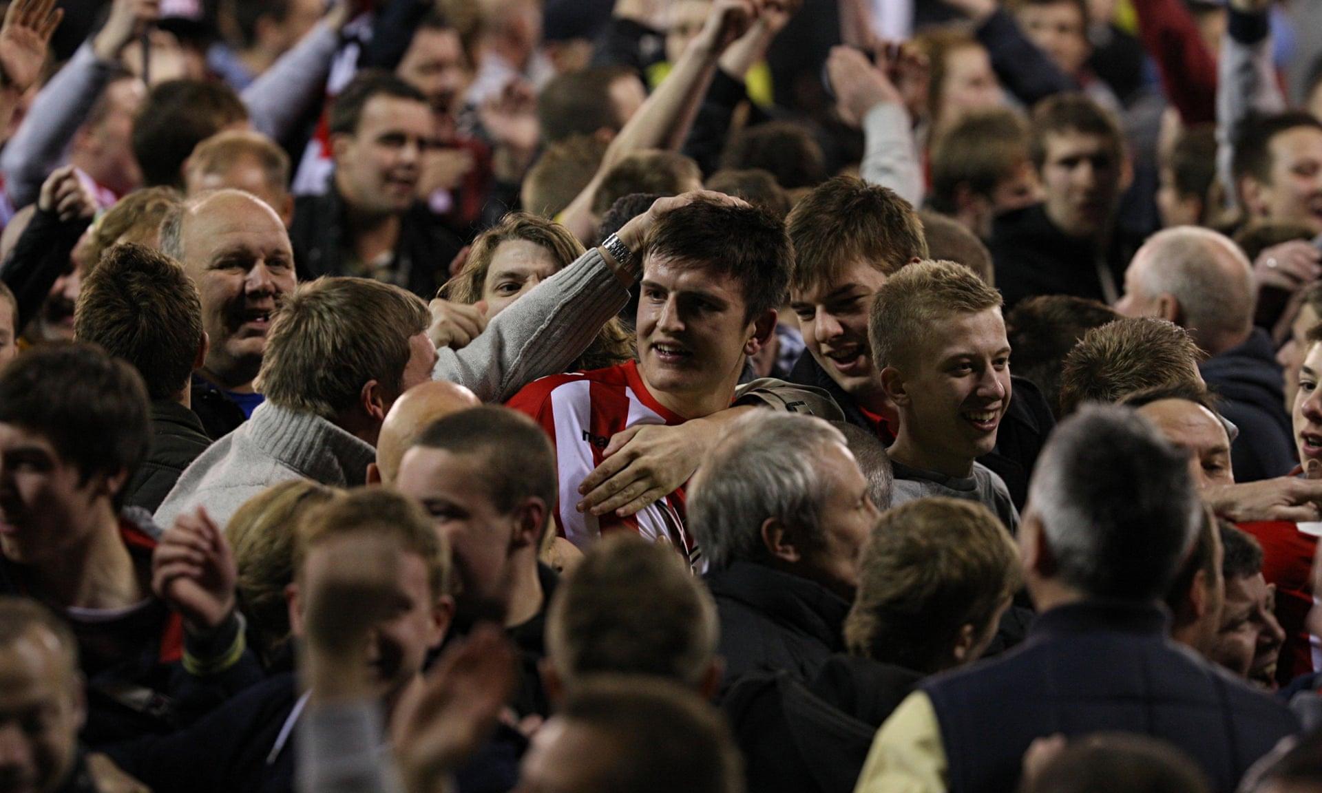 球员奖的竞 球员奖的竞