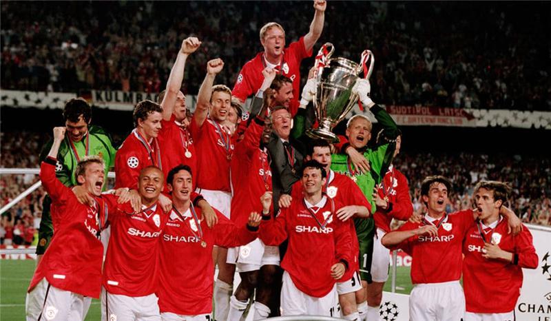 在这种策略 在这种策略