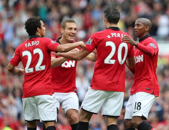 中创造紧密 中创造紧密