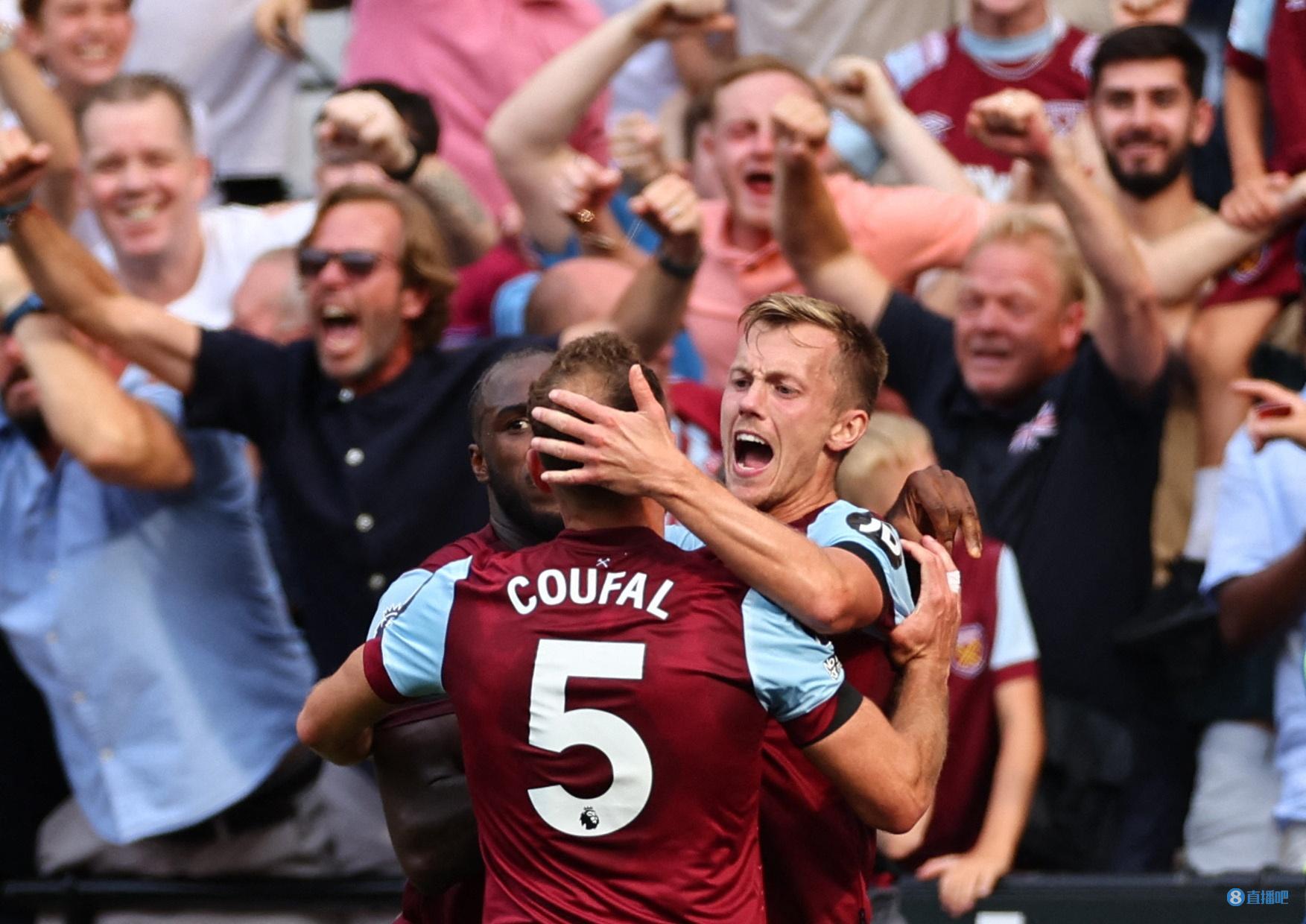 而后者果断 而后者果断