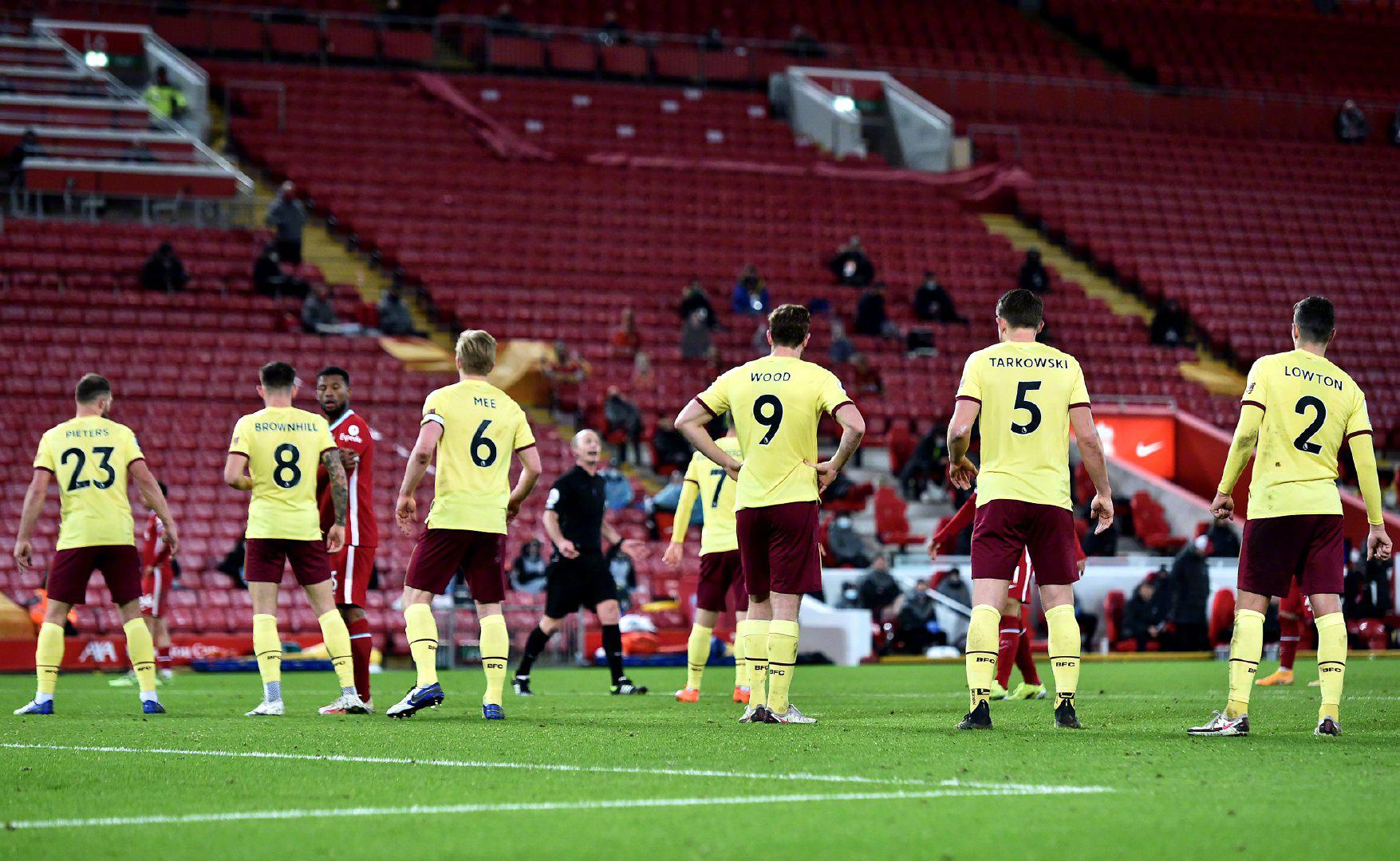 那么无论过 那么无论过