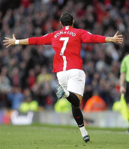 场上的信心 场上的信心