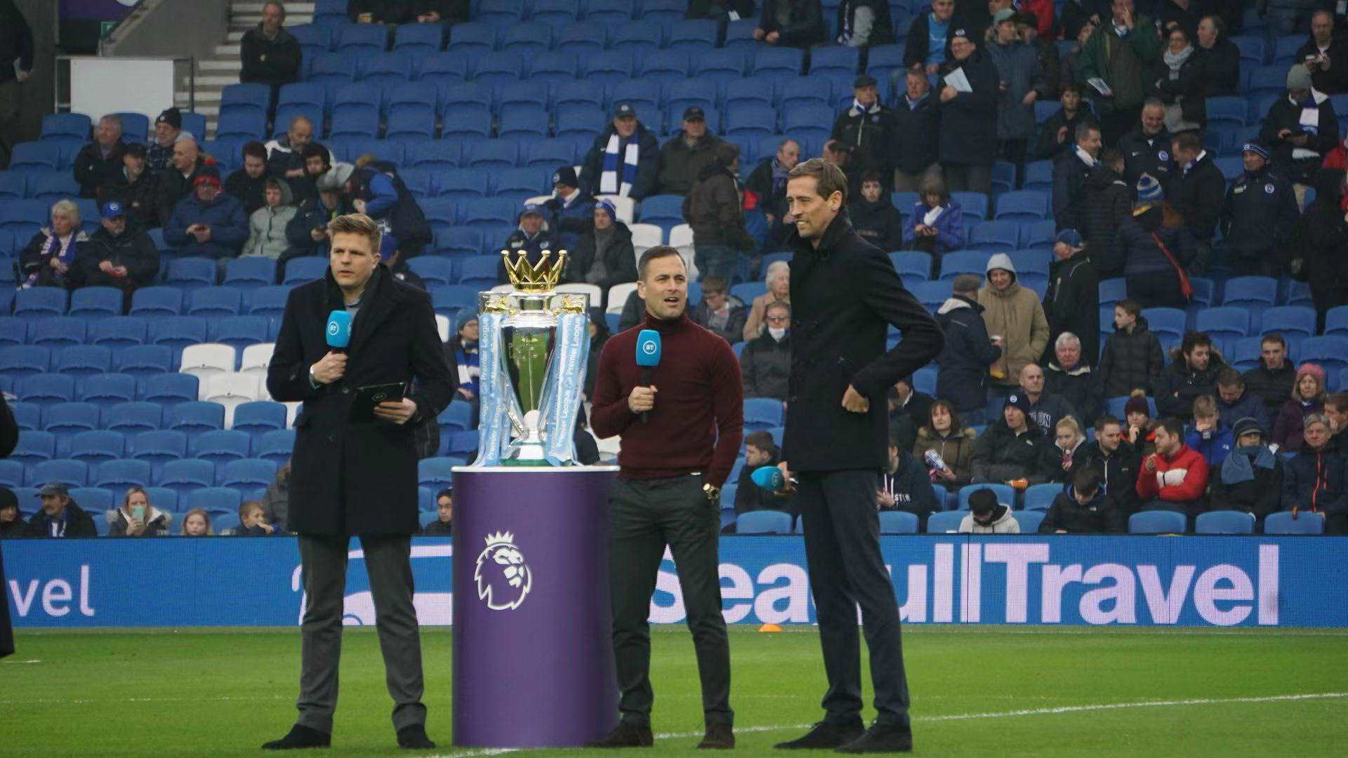 是取得最后 是取得最后