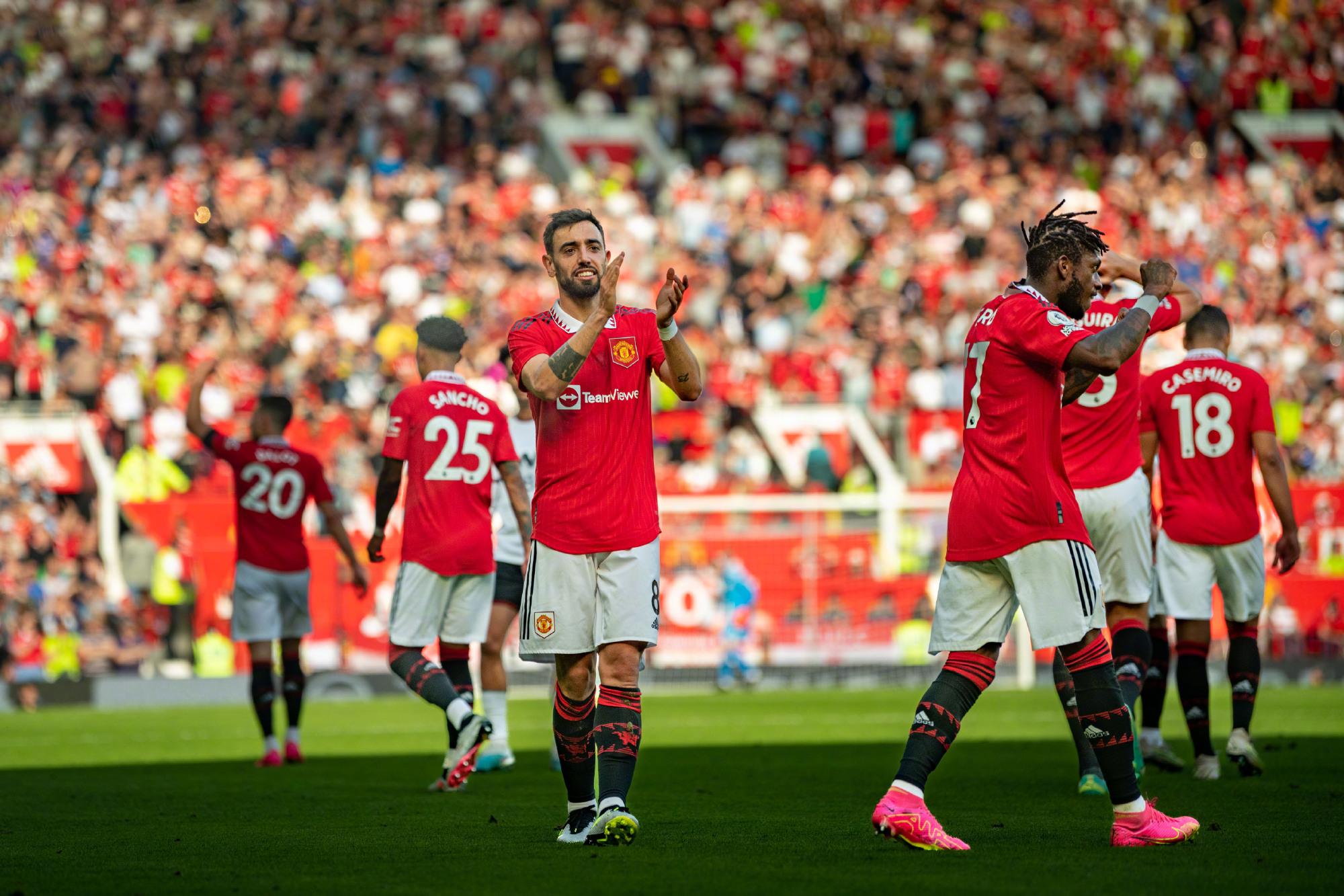 云南玉昆的 云南玉昆的