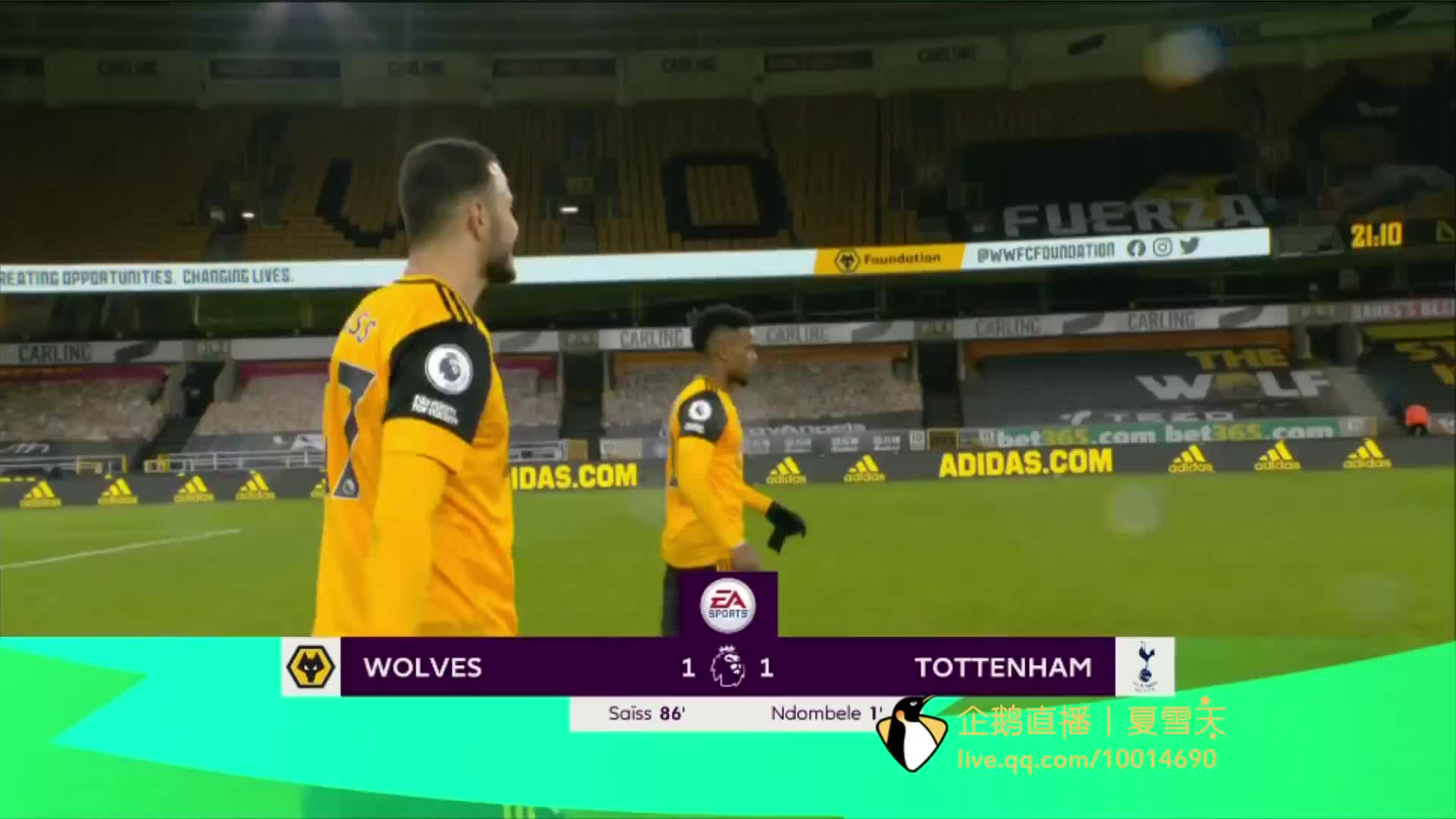 鼓励选手自 鼓励选手自