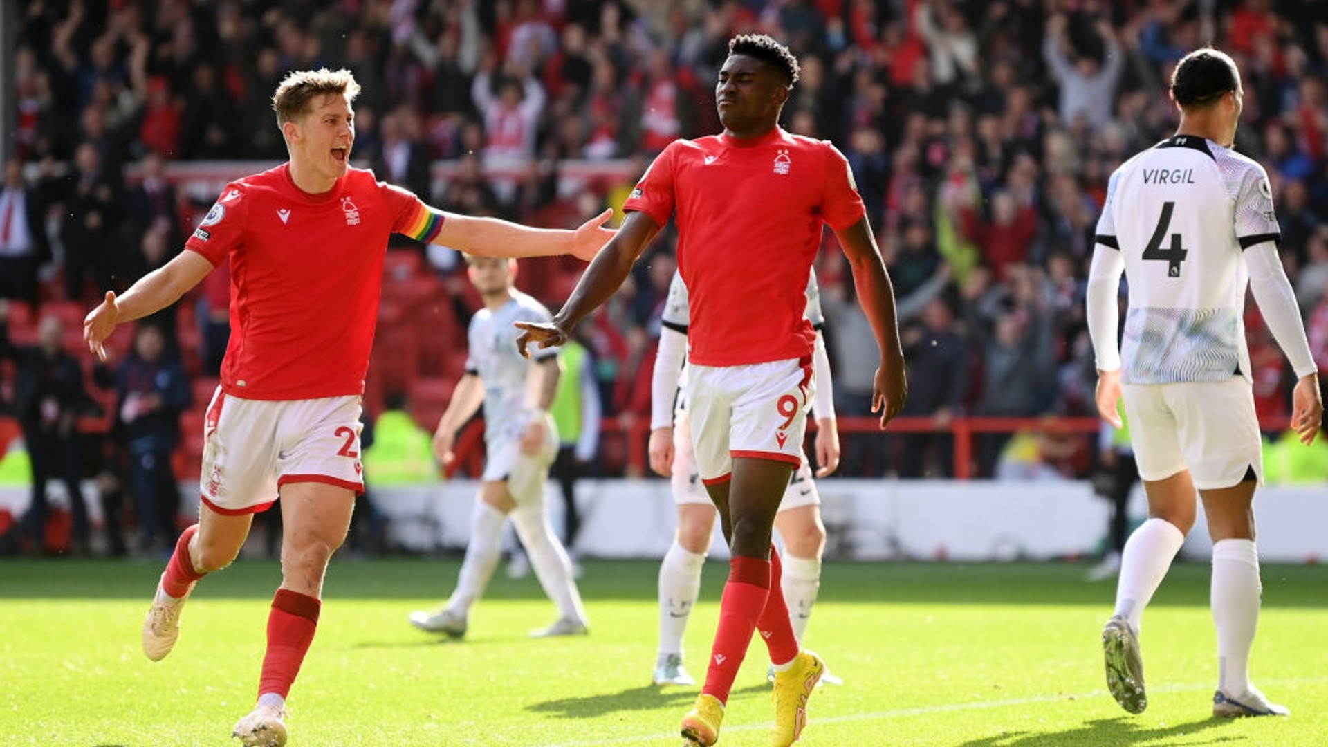 上半场国安 上半场国安