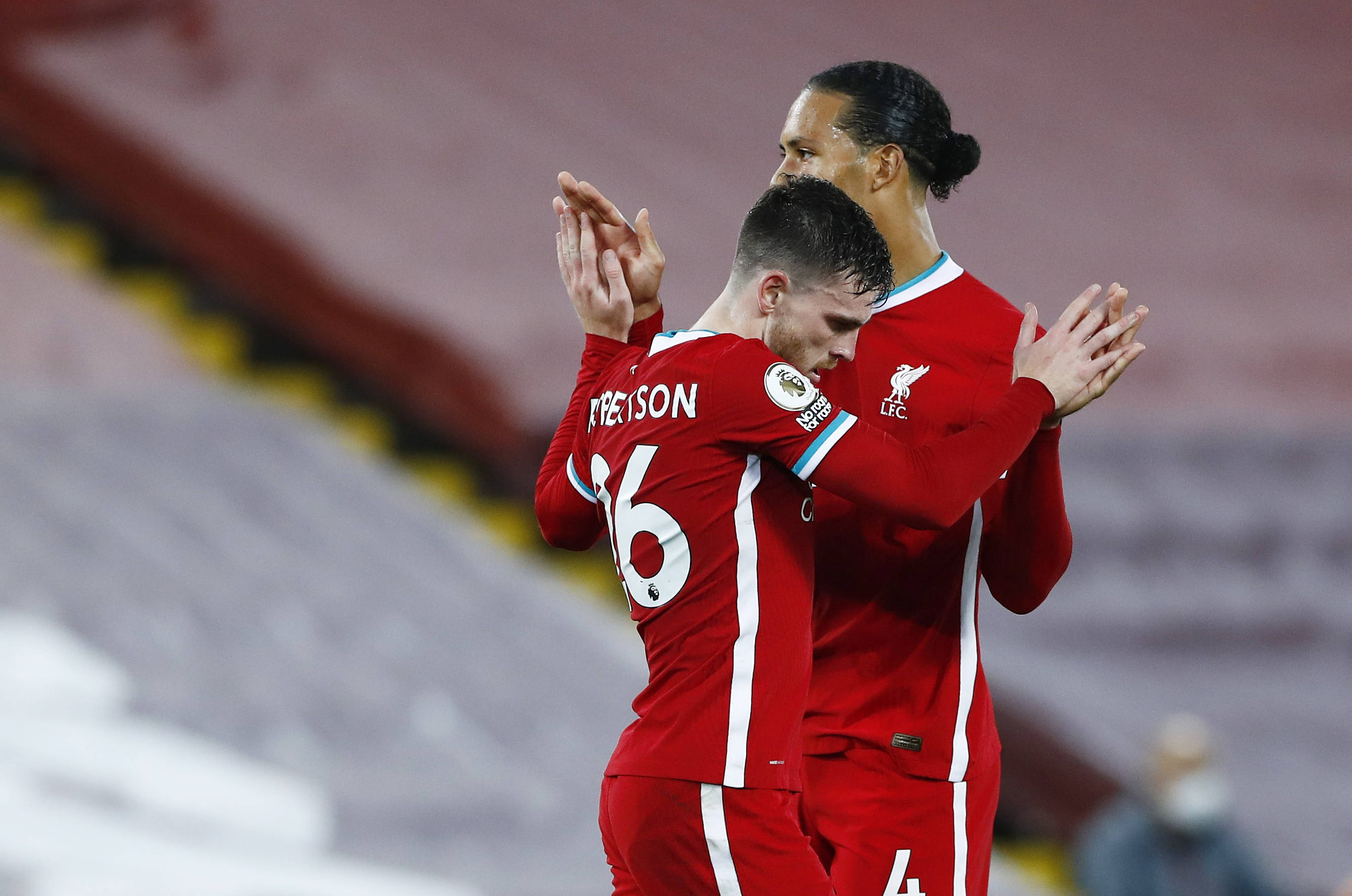 辉煌与负担 辉煌与负担