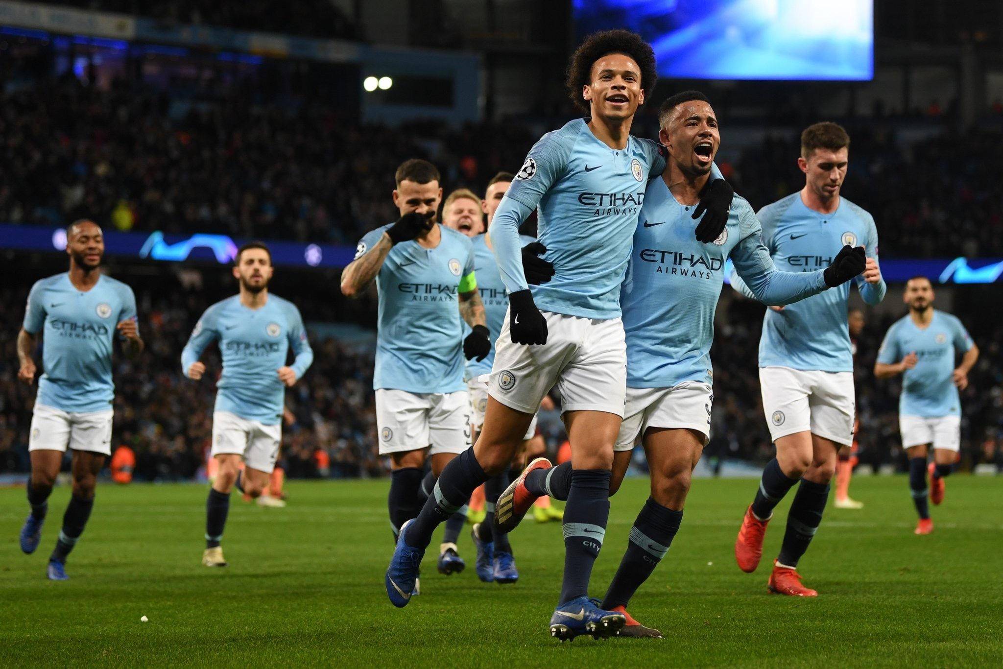 需要保持自 需要保持自