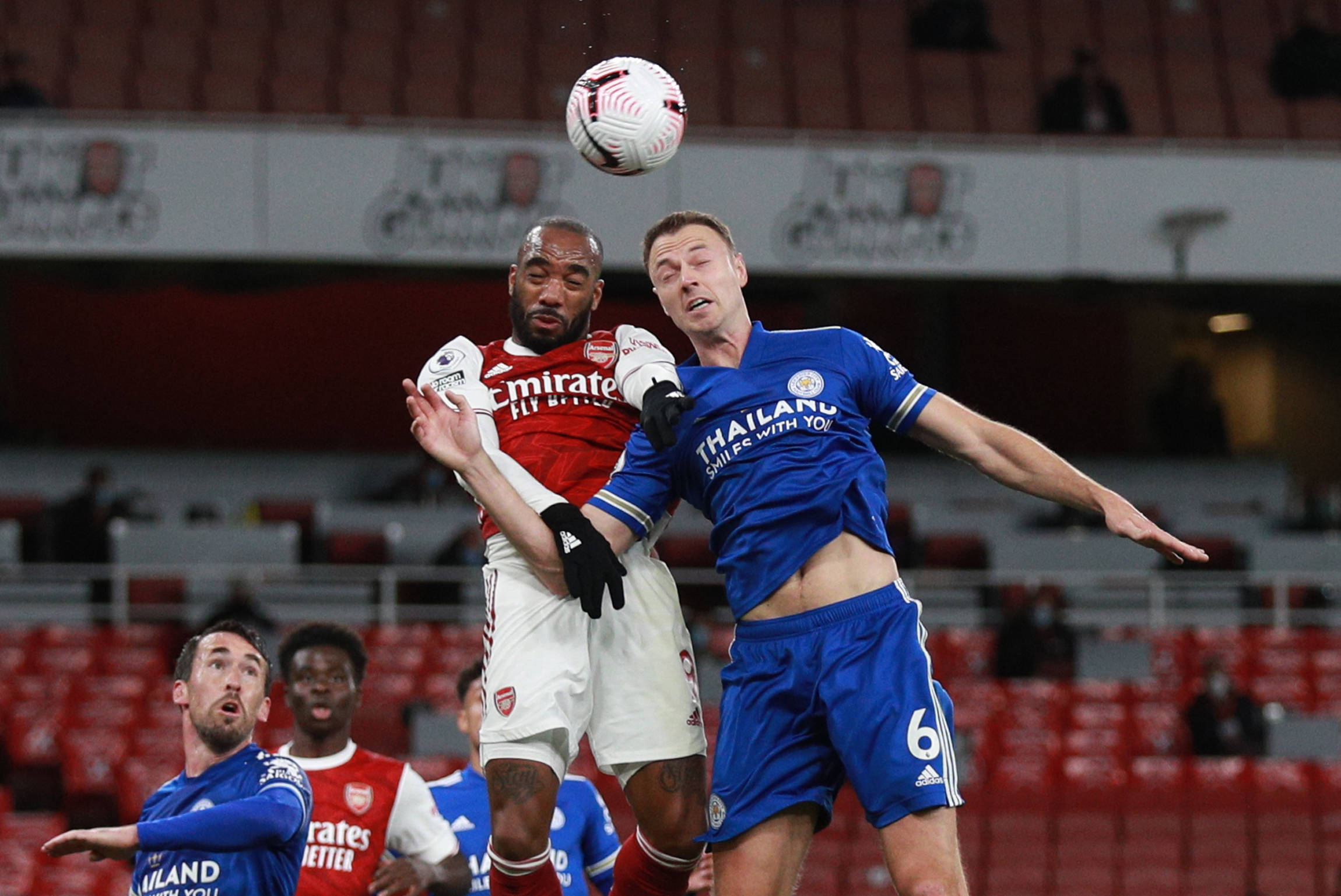 在這座場館 在這座場館