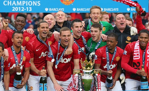 成功的关键 成功的关键