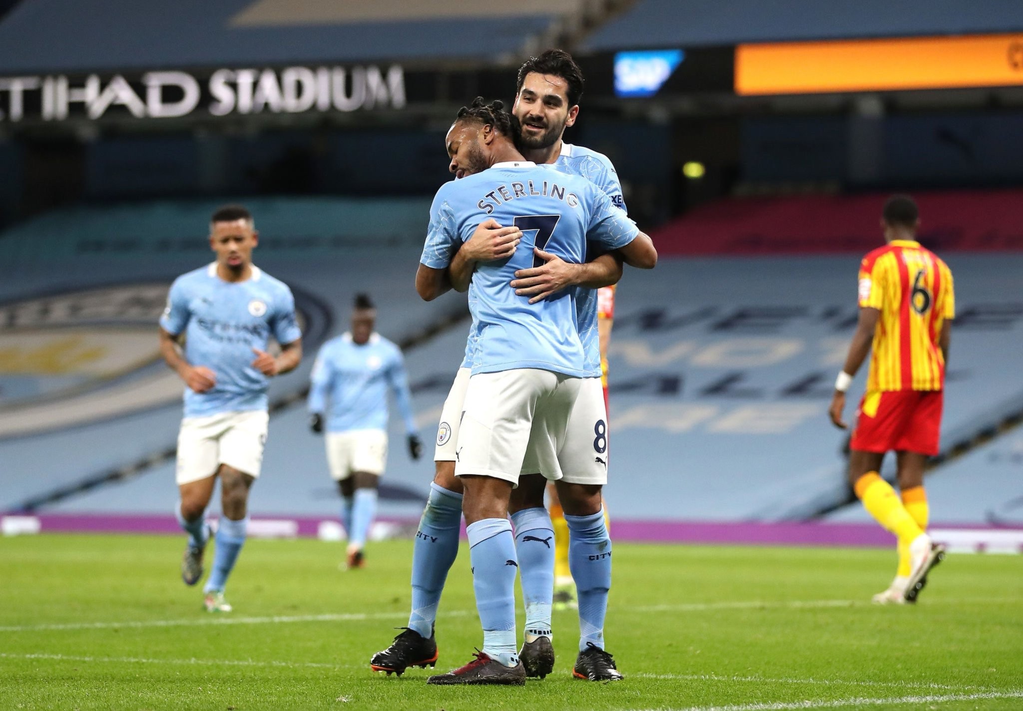 度的专注 度的专注