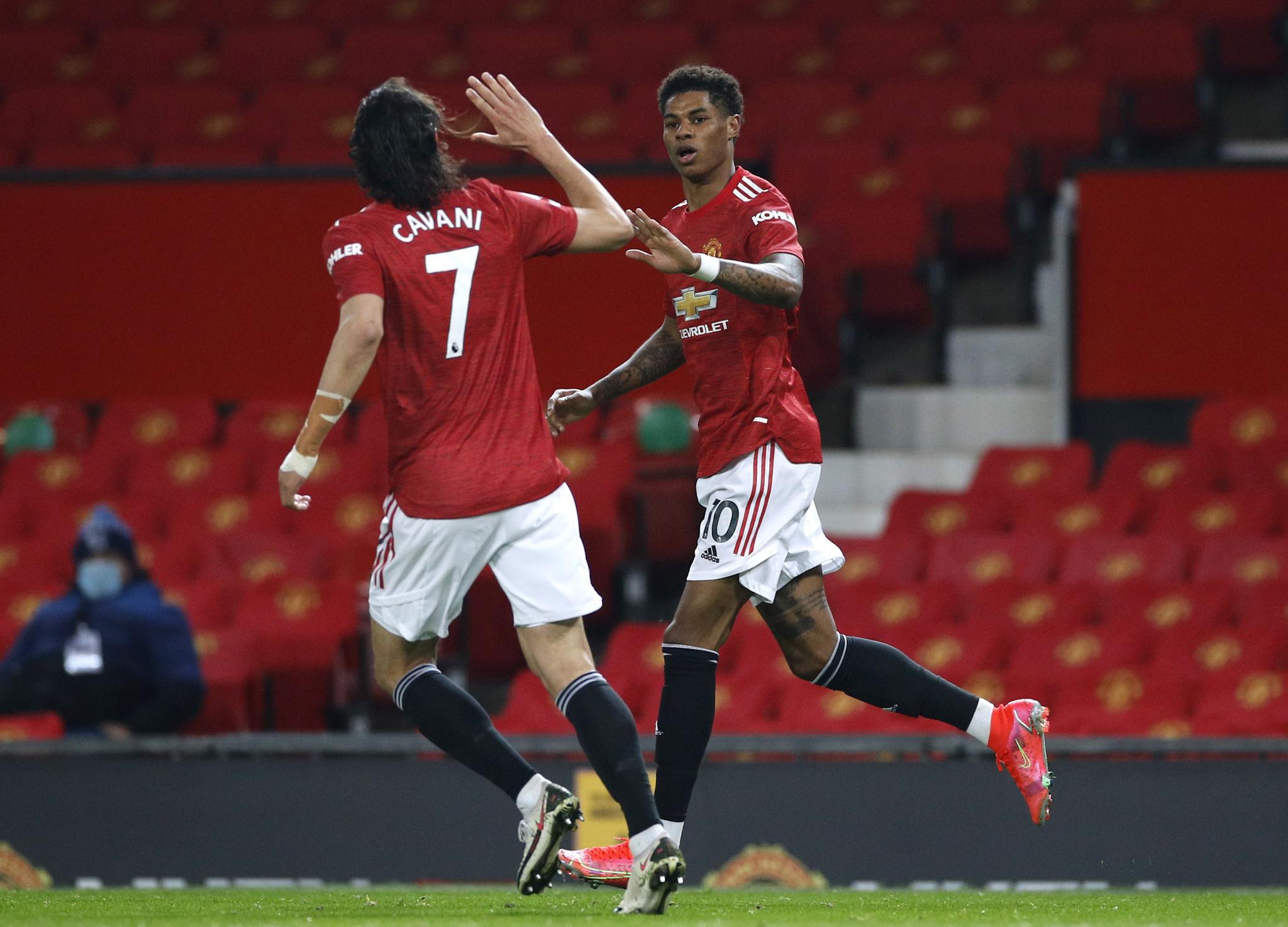 但也体现了 但也体现了