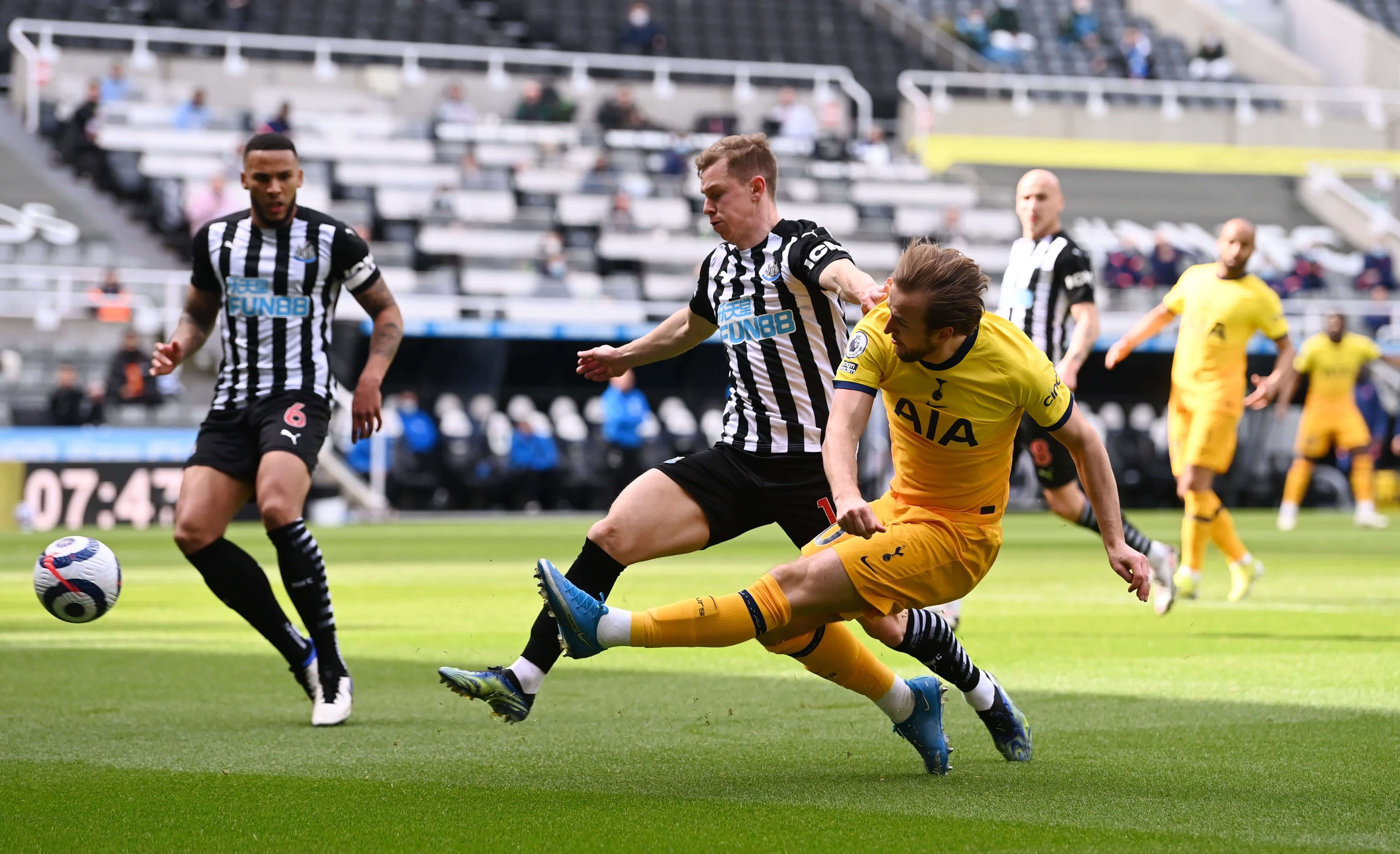 员市场的重 员市场的重