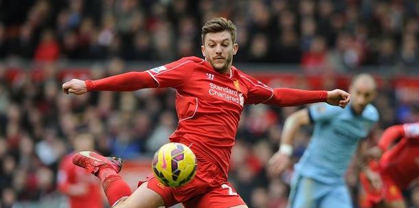 记精准制导 记精准制导