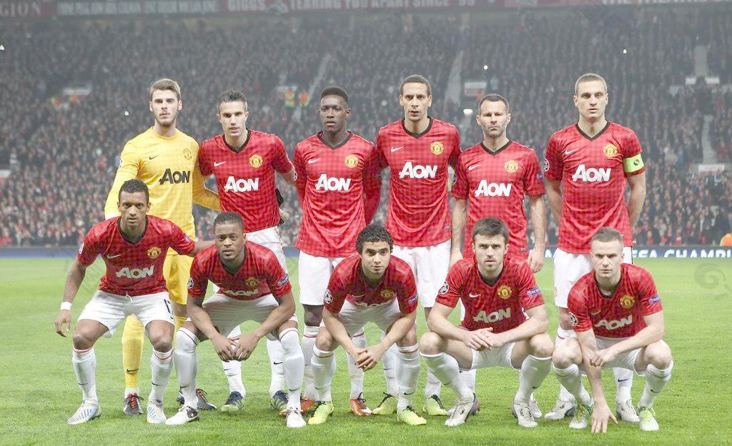 繁的技战术 繁的技战术