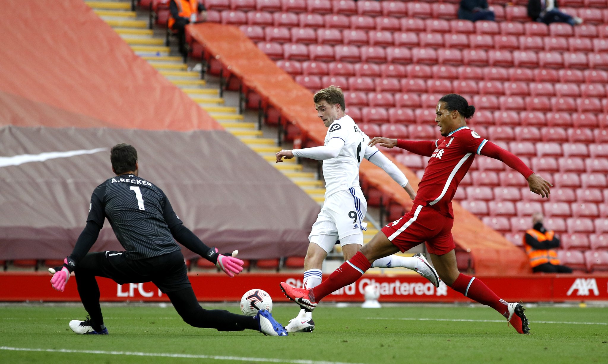 他不仅有卓 他不仅有卓