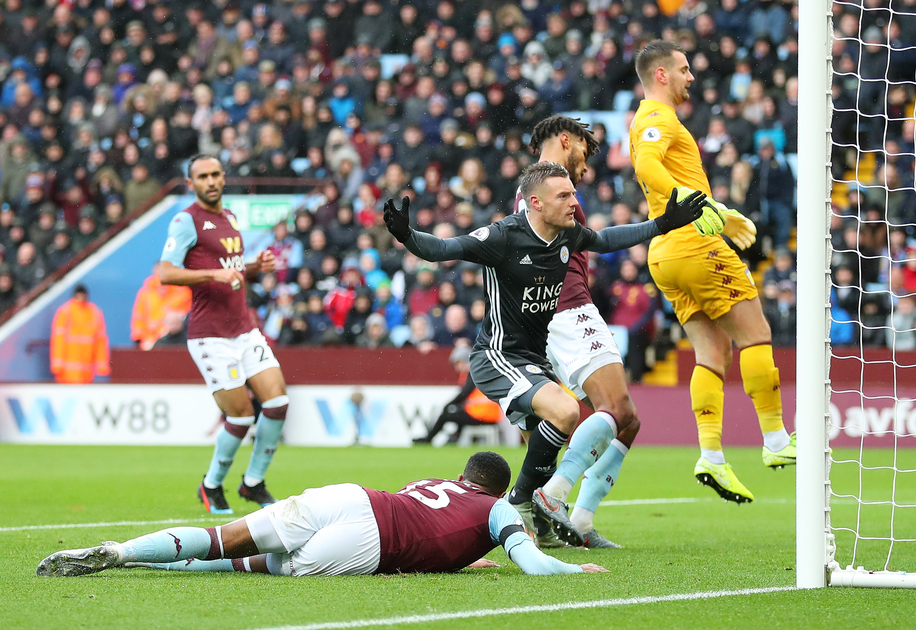 体负荷上 体负荷上