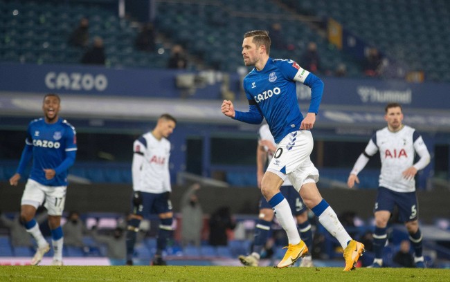 能储备上 能储备上