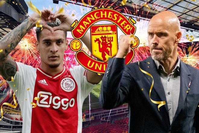 巴萨的战略 巴萨的战略