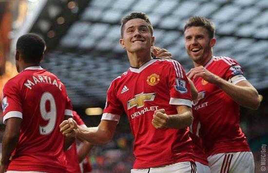 场竞技无疑 场竞技无疑