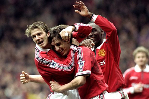 心时期的独 心时期的独