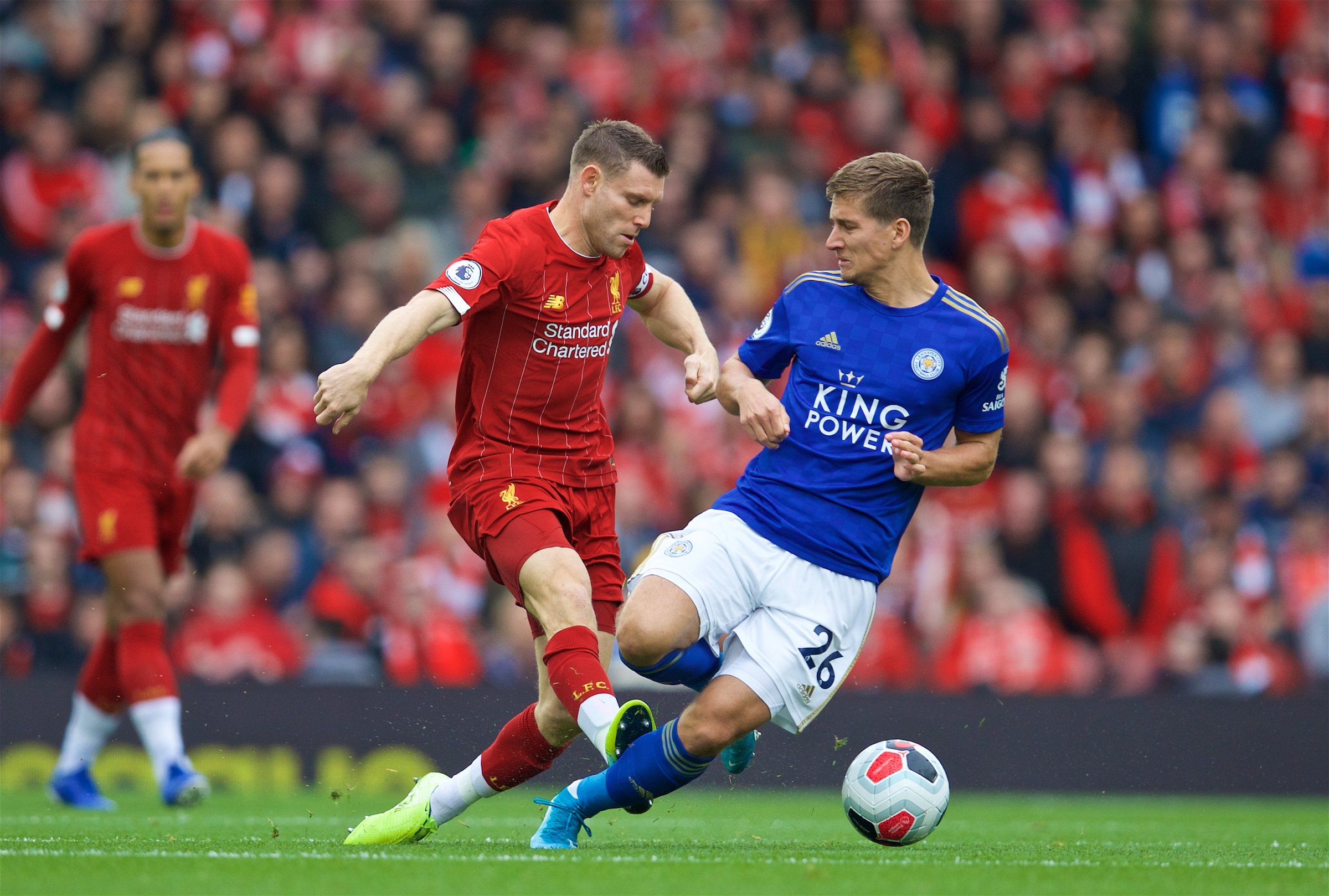 的财务压力 的财务压力