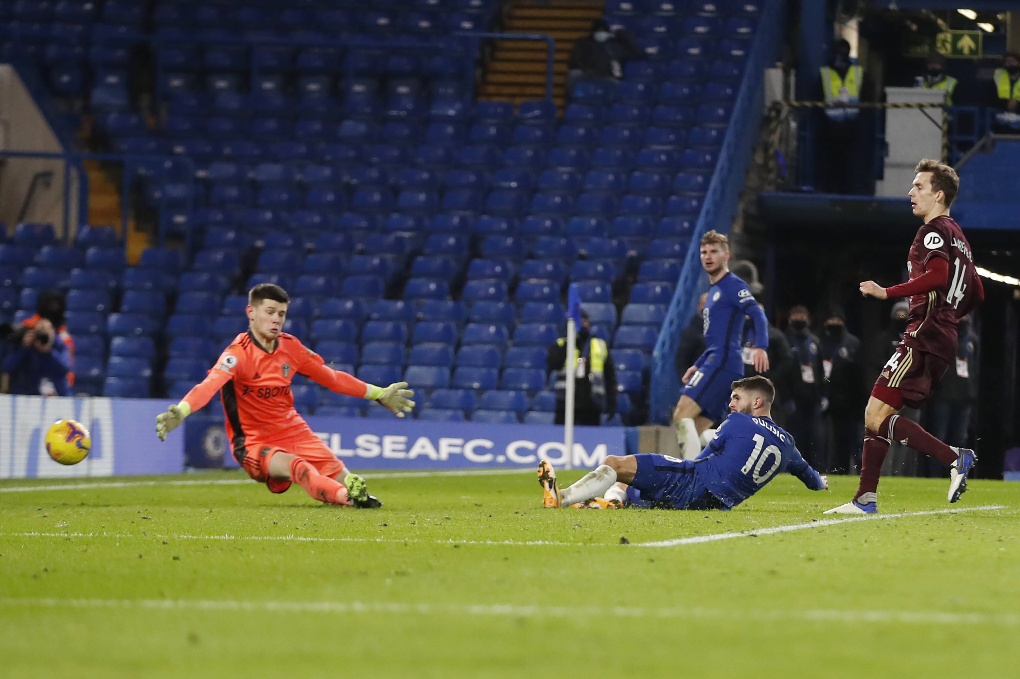 不仅对俱乐 不仅对俱乐