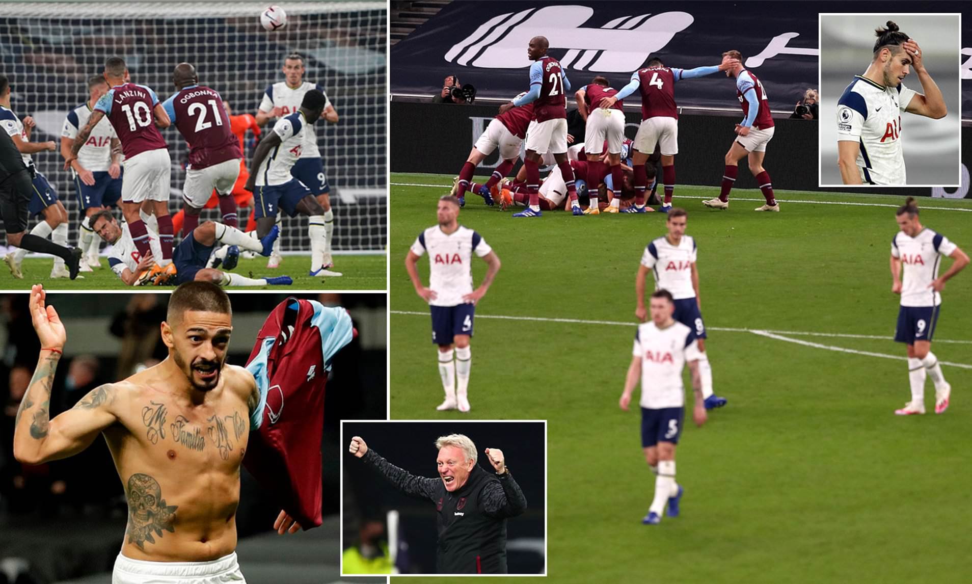 用精准和果 用精准和果